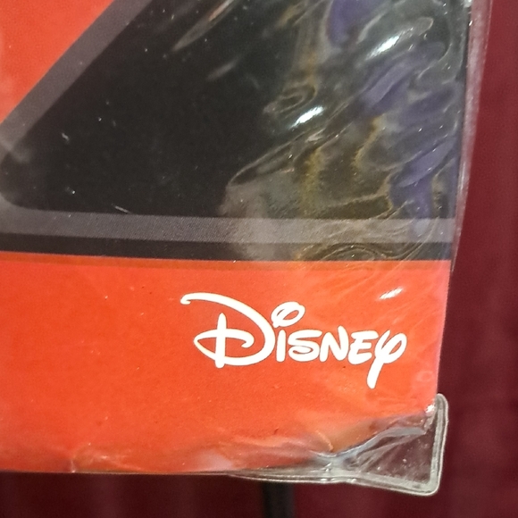 Star Wars BB-8 Kids Costume with Headpiece - Picture 6 of 7